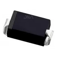 SS34 SMA Schottky Diode