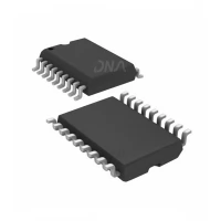 SSC9512 Current-Resonant Controller IC SSC9512 Current-Resonant Controller IC