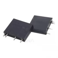 SSR G3MB-202P DC 5V