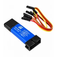 ST-Link V2 ST-Link V2