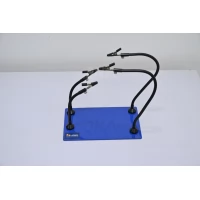 Standard Magnetic Work Bench (EL-MW-STD) Standard Magnetic Work Bench (EL-MW-STD)