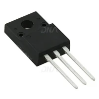 STGF19NC60KD 20 Ampere IGBT STGF19NC60KD 20 Ampere IGBT