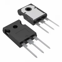 STGW20NC60VD N CHANNEL MOSFET STGW20NC60VD N CHANNEL MOSFET