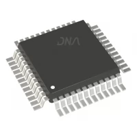 STM 8S003K3T6C MICROCONTROLLER SMD IC STM 8S003K3T6C MICROCONTROLLER SMD IC