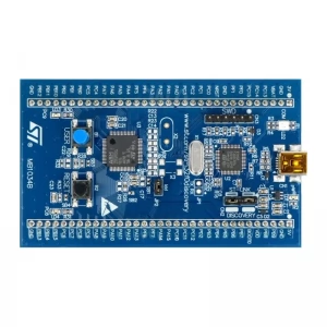 STM32F051 Discovery Kit STM32F051 Discovery Kit