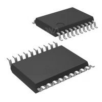 STM32F070F6P6 ARM Microcontroller IC STM32F070F6P6 ARM Microcontroller IC