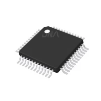 STM32F072CBT6 STMicroelectronics Microcontrollers SMD IC STM32F072CBT6 STMicroelectronics Microcontrollers SMD IC