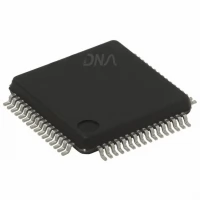 STM32F103R8T6 32-bit ARM Cortex M3 Microcontroller