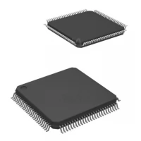STM32F103VET6 Microcontroller SMD IC