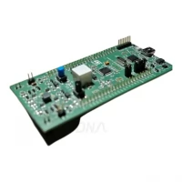 STM32F334 Discovery Kit STM32F334 Discovery Kit
