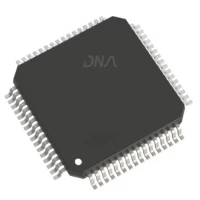 STM32F405RGT6 STMICROELECTRONICS Microcontroller SMD IC