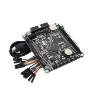 STM32F407VET6 Development Board Cortex