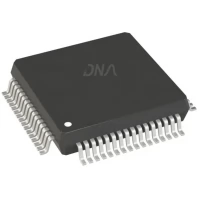 STM32F410RBT6 Microcontroller - High Performance IC STM32F410RBT6 Microcontroller - High Performance IC