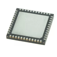 STM32F411CEU6 Microcontrollers SMD IC STM32F411CEU6 Microcontrollers SMD IC