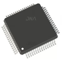 STM32F411RET6 Microcontroller 32 Bit 512KB Flash 64LQFP SMD IC STM32F411RET6 Microcontroller 32 Bit 512KB Flash 64LQFP SMD IC