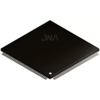STM32F429ZGT6 IC MCU 32BIT 1MB FLASH 144LQFP