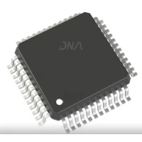 STM32G070CBT6 High-Performance 32-bit IC STM32G070CBT6 High-Performance 32-bit IC