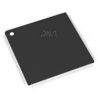 STM32H745ZIT3 ARM Microcontrollers MCU LQFP 144 SMD IC STM32H745ZIT3 ARM Microcontrollers MCU LQFP 144 SMD IC