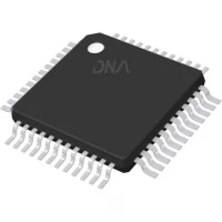 STM32L010C6T6 32 Kbyte Flash memory, 8 Kbyte SRAM, 256 byte EEPROM IC (STMICROELECTRONICS) STM32L010C6T6 32 Kbyte Flash memory, 8 Kbyte SRAM, 256 byte EEPROM IC (STMICROELECTRONICS)