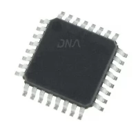 STM8S003K3T6CTR STMicroelectronics Microcontroller SMD IC