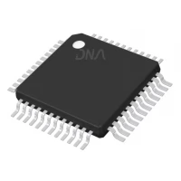 STM8S005C6T6 Microcontroller SMD IC