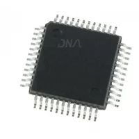 STM8S207CBT6 8-bit Microcontrollers(Tray)