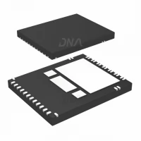 STMICROELECTRONICS ISO8200BQ POWER SWITCH SMD IC