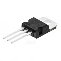 STP140NF75 Power MOSFET STP140NF75 Power MOSFET