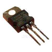 STP80NF10 Power MOSFET STP80NF10 Power MOSFET