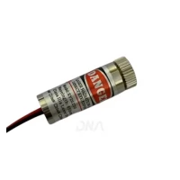 SYD1230 5 mW 650 nm Red Laser Diode SYD1230 5 mW 650 nm Red Laser Diode