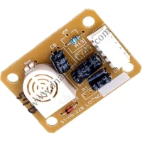 SYHS220 HUMIDITY SENSOR