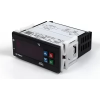 SZ 7569P Sub Zero 20A Relay Temperature Controller 230V AC
