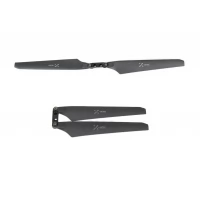 T MOTOR PROPELLER MF1806 polymer folding T MOTOR PROPELLER MF1806 polymer folding