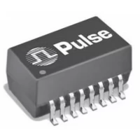 T1023 Pulse Transformer