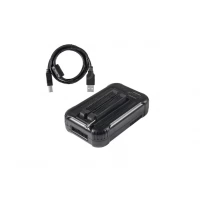 T48 TL866-3G Universal Programmer Kit