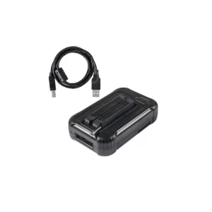 T48 TL866-3G Universal Programmer Kit T48 TL866-3G Universal Programmer Kit