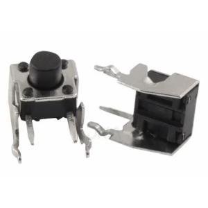 TACTILE SWITCH TC 100A