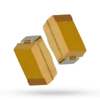 TAJA475K016RNJ Surface Mount TANTALUM CAPACITOR TAJA475K016RNJ Surface Mount TANTALUM CAPACITOR
