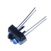 TCRT5000L Optical Sensor TCRT5000L Optical Sensor
