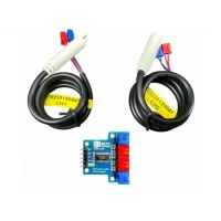 TDS Water Quality Detection Module (BMCOM) BME63M001
