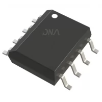 TEA19162T/2J PFC CONTROLLER IC TEA19162T/2J PFC CONTROLLER IC