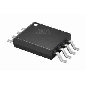 Texas Instruments AMC1300DWVR Voltage Isolator IC Texas Instruments AMC1300DWVR Voltage Isolator IC