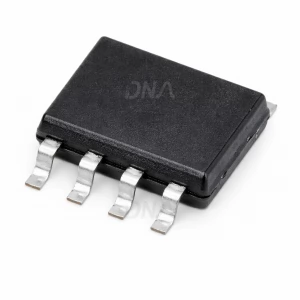 Texas Instruments OPA187IDGKT SMD IC Texas Instruments OPA187IDGKT SMD IC