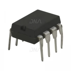 THT2205A Power Supply 8Pin DIP IC THT2205A Power Supply 8Pin DIP IC