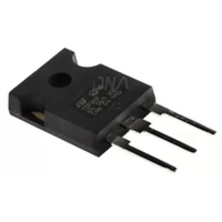 TIP142 NPN Bipolar Junction Transistor TIP142 NPN Bipolar Junction Transistor