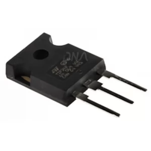 TIP142 NPN Bipolar Junction Transistor TIP142 NPN Bipolar Junction Transistor