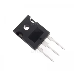 TIP147 Darlington Silicon Power Transistors