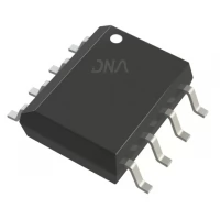 TJA1057T,118 CAN Transceiver SMD IC TJA1057T,118 CAN Transceiver SMD IC