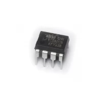 TL082 JFET OPAMP TL082 JFET OPAMP