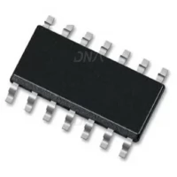 TL084CD Operational Amplifier IC TL084CD Operational Amplifier IC
